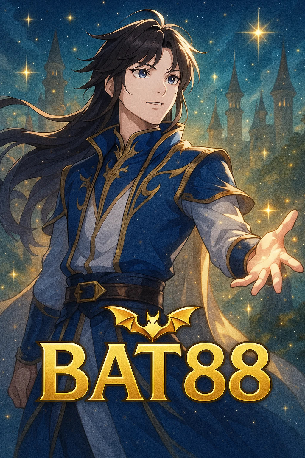 BAT88